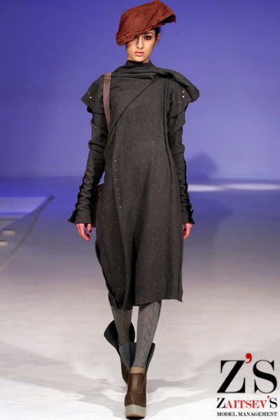konlam-26042013 (133)